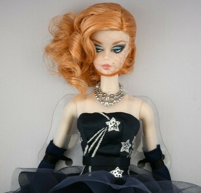 midnight glamour silkstone